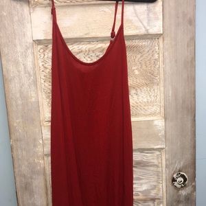 Living Doll • Tunic •